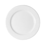 BauscherHepp 700017 Plate 6.77" Dia. Round
