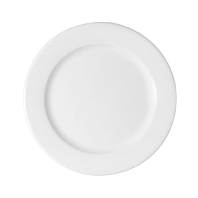 BauscherHepp 700032 Plate 12.20" Dia. Round