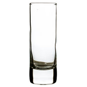 Hospitality Brands HGV0741-012 Hospitality Brands Aiala Cordial Glass 2 Oz.