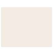 Bon Chef EZ-12-COVER-TAN EZ Fit Smart Cover Fits 1/2 Size EZ-12-3 & EZ-12-5