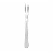 Winco SND-F7 Snail Fork Stainless Steel