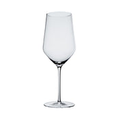Steelite 83000WE311 White Wine 15.5 Oz 3.25" X 9.0"