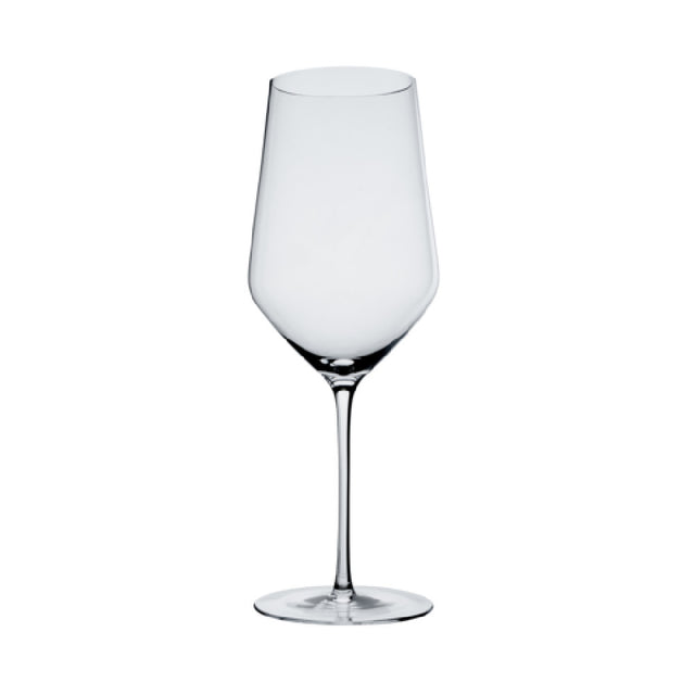 Steelite 83000WE311 White Wine 15.5 Oz 3.25" X 9.0"