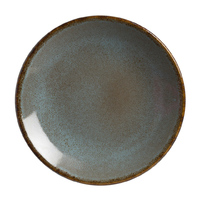Steelite A320P093 Plate 7-1/2" Round