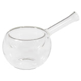 JB Prince R986 B Cryo Bowl 5 Oz. 6-3/4" Long With Handle