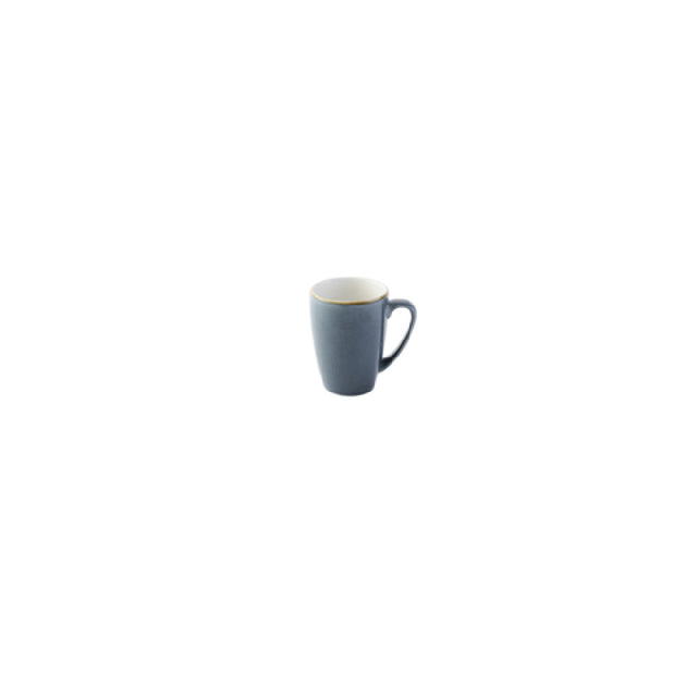 Churchill China SBBSVM121 - Mug, 12 Oz., With Handle
