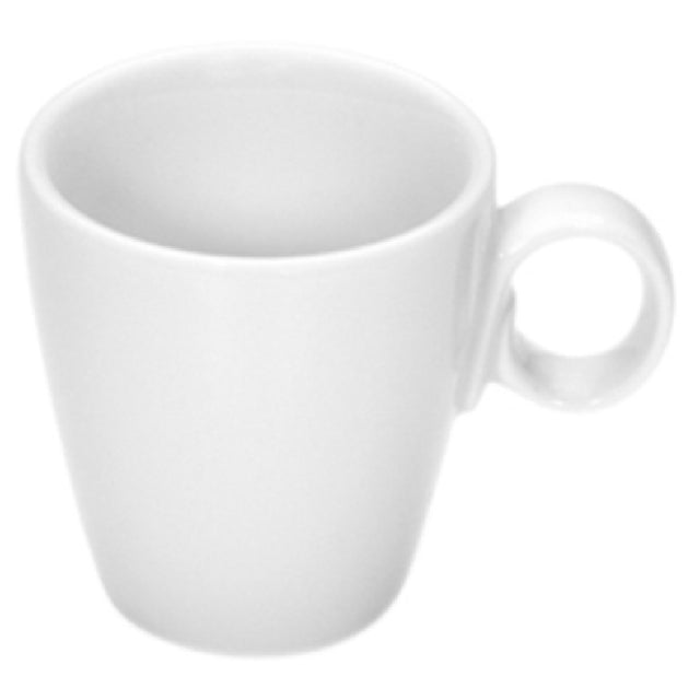 BauscherHepp 415258-730244 Cup 2-3/4 Oz. 2-2/5"H