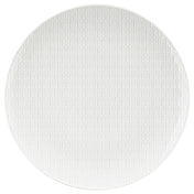 BauscherHepp 731282-A10000 Plate 12-1/2" Dia. Round