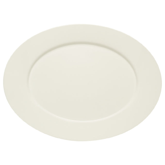 BauscherHepp 692033-425246 Platter 13.0" X 9.6" X 1.0"H Oval