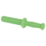 Royal HC STOMPER - Stomper, Plastic, For Model ROY HC 12 HCOMPL