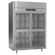 Victory FS-2D-S1-EW-HG-HC UltraSpec™ Series Freezer Powered By V-Core™ Reach-in