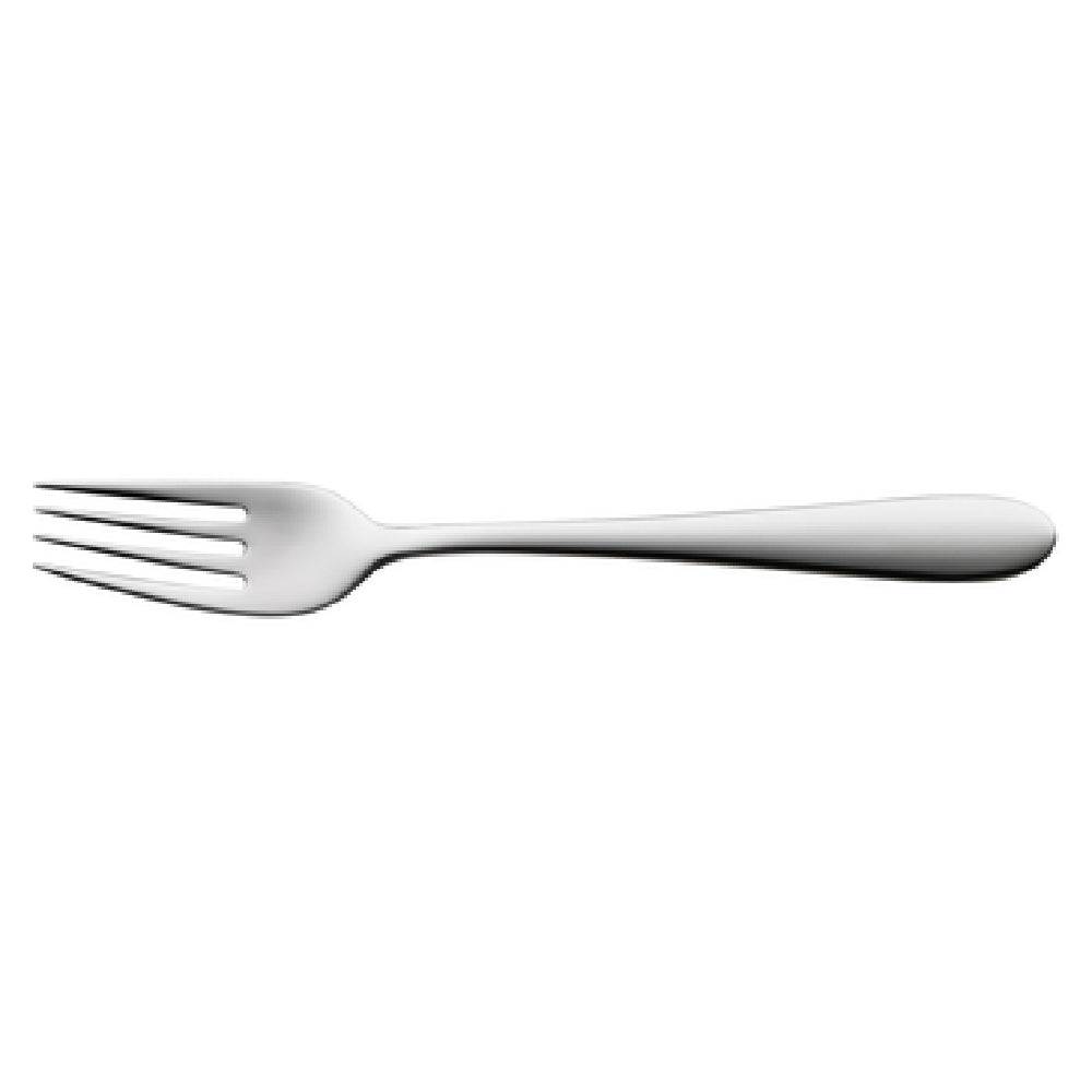 BauscherHepp 54.8305.6040 Dessert Fork 7.3" 18/10 Stainless Steel
