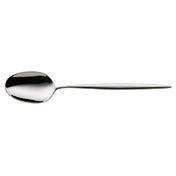 BauscherHepp 54.8401.6040 Table Spoon 8.3" 18/10 Stainless Steel