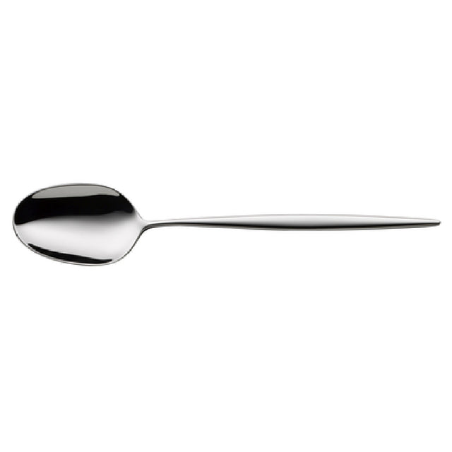 BauscherHepp 54.8401.6040 Table Spoon 8.3" 18/10 Stainless Steel