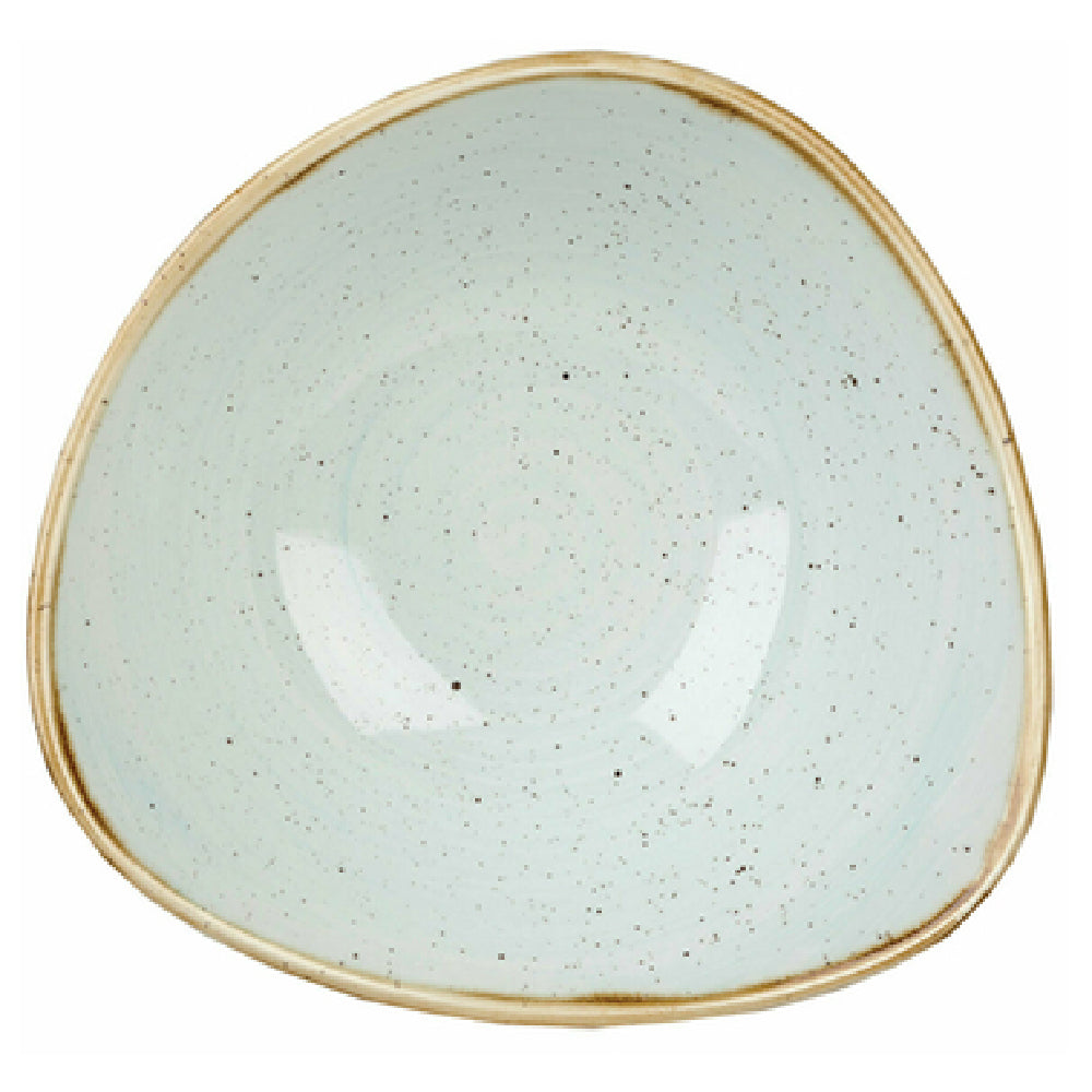 Churchill China SDESTRB71 Bowl 13 Oz. 7-1/4"