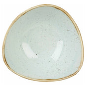Churchill China SDESTRB71 Bowl 13 Oz. 7-1/4"