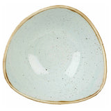 Churchill China SDESTRB61 Bowl 9 Oz. 6"