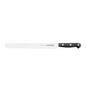 Mundial BP5127-10GE Slicer Knife 10" Granton Edge