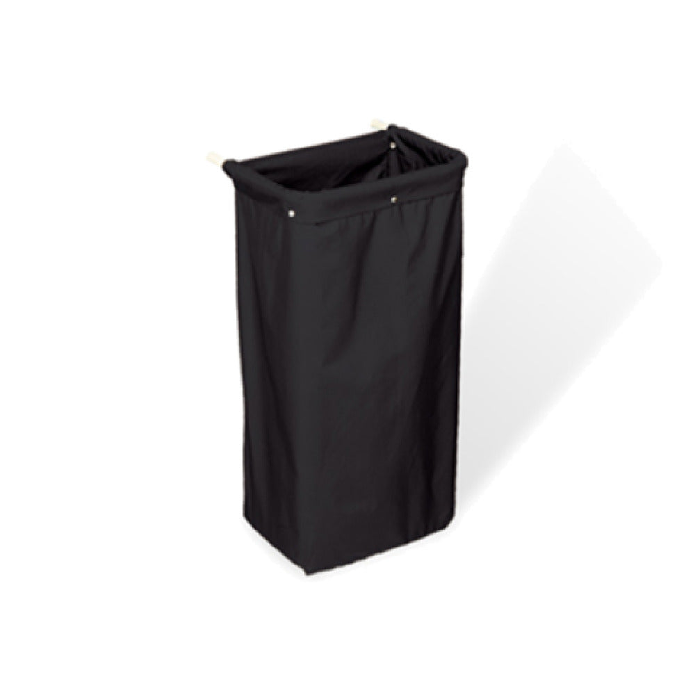 Forbes Industries 36-E Housekeeping Bag 18"W X 12"D X 30"L Heavy Duty
