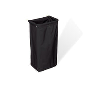 Forbes Industries 36-E Housekeeping Bag 18"W X 12"D X 30"L Heavy Duty