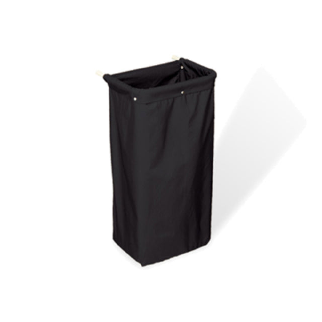 Forbes Industries 36-E Housekeeping Bag 18"W X 12"D X 30"L Heavy Duty