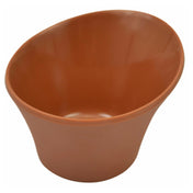 BauscherHepp TT1541M Reef Collection Bowl 4 Oz. 3-3/4" X 3-1/2" X 2-1/2"H
