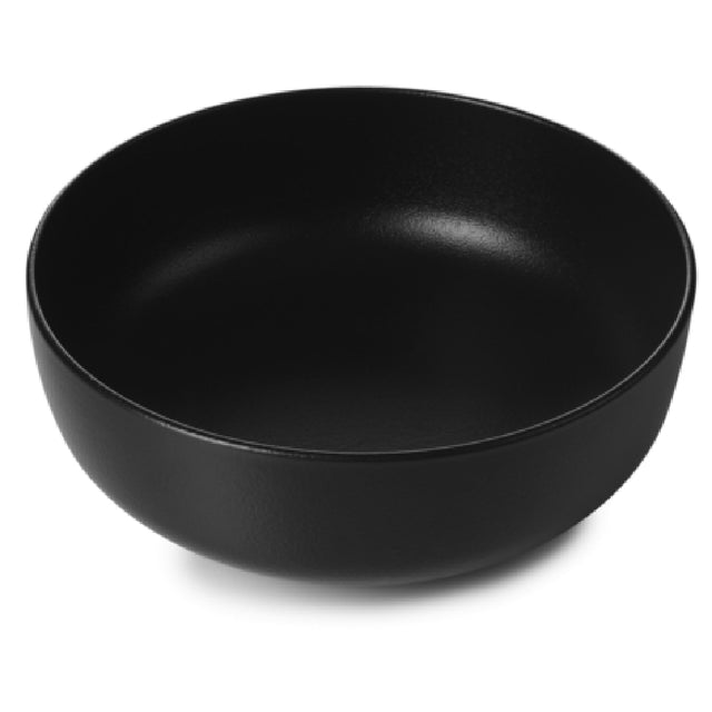 Revol 655085 (AD1620N-181) Salad Bowl (SHIPS FROM FRANCE) 50-3/4 Oz.
