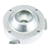 Hubert 30Y-018 - Kratos® Heating Head Replacement For 30Y-001,002