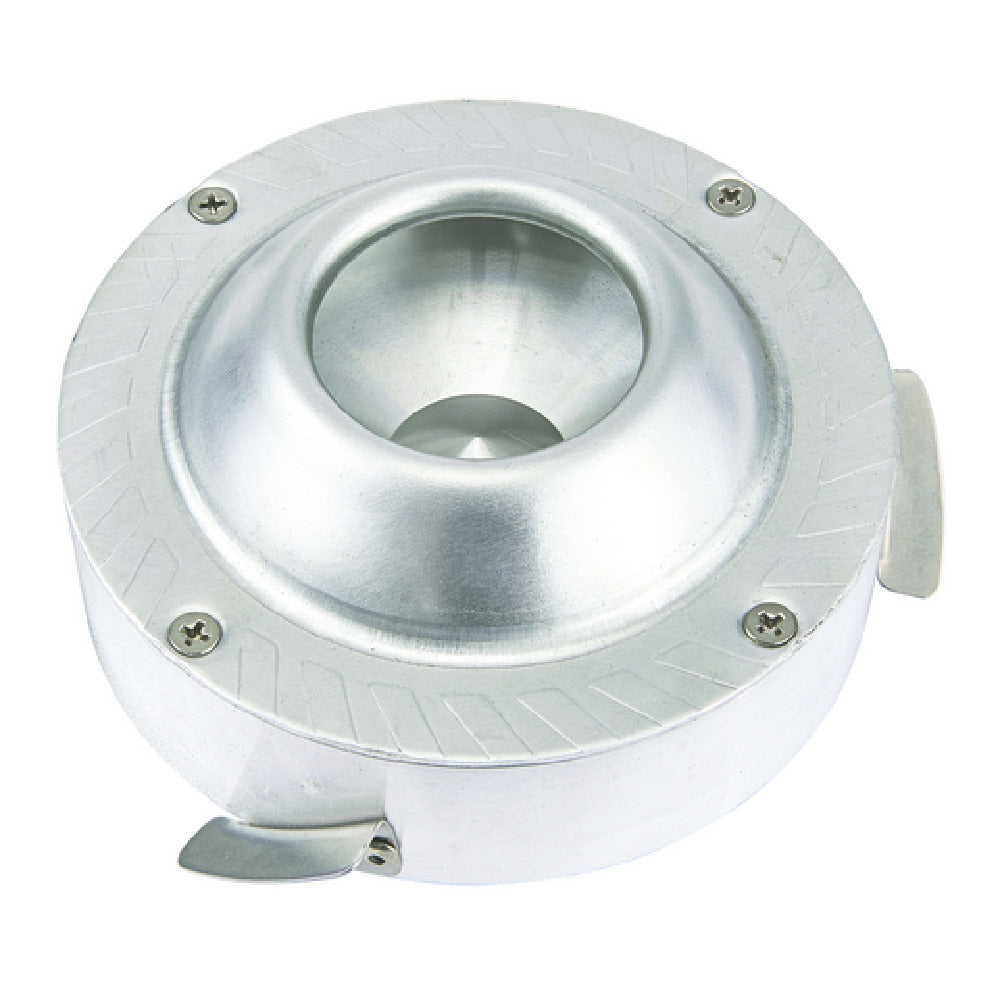 Hubert 24333 - Kratos® Heating Head Replacement For 30Y-001,002