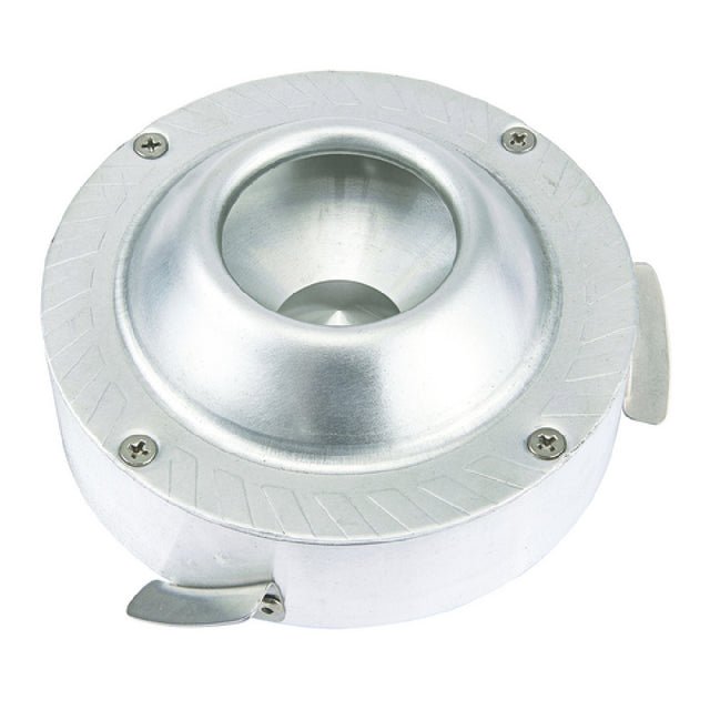 Hubert 24333 - Kratos® Heating Head Replacement For 30Y-001,002