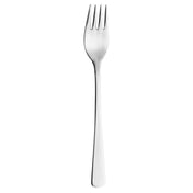 BauscherHepp 06.0010.1710 Table Fork 7-5/8" 18/0 Stainless Steel