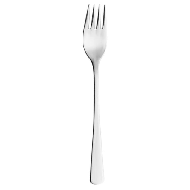 BauscherHepp 06.0010.1710 Table Fork 7-5/8" 18/0 Stainless Steel