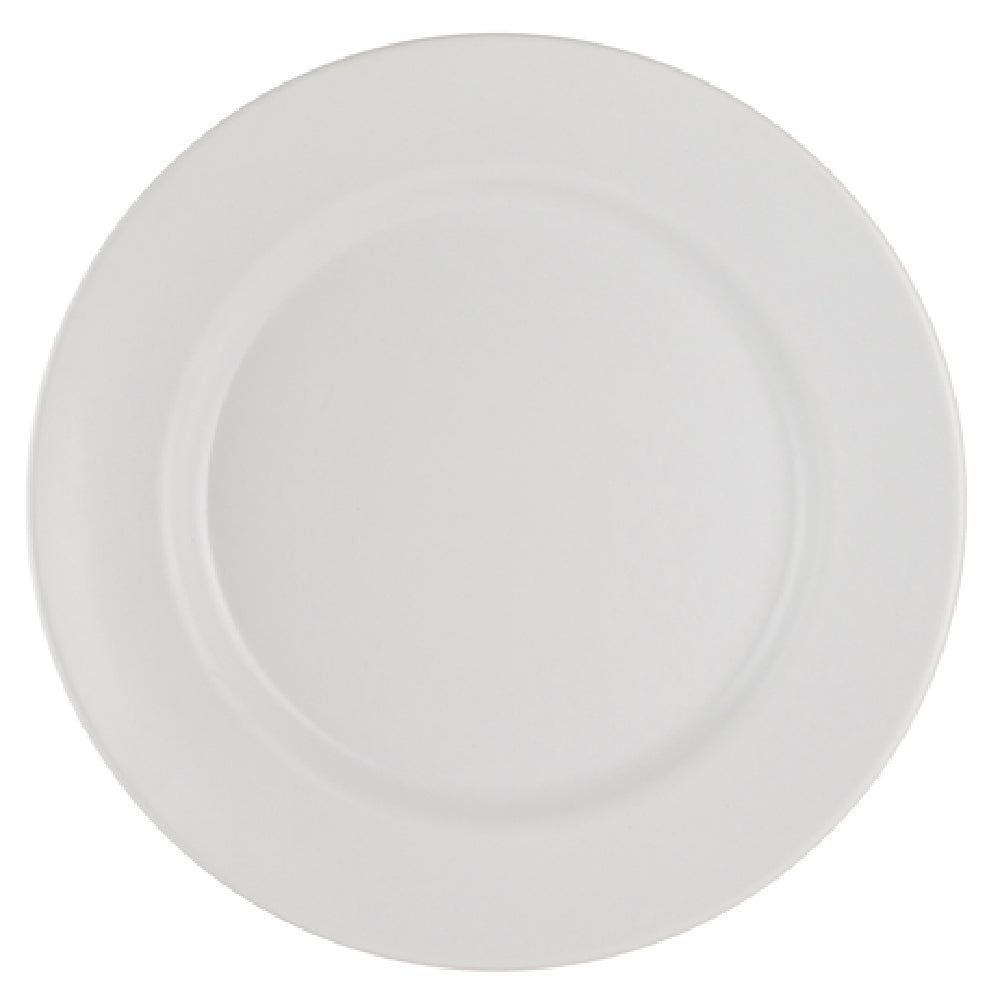 Steelite 7060DD300 Plate 10.5" Fundamentals
