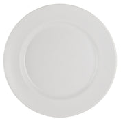 Steelite 7060DD300 Plate 10.5" Fundamentals