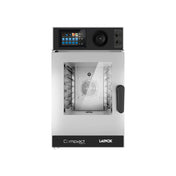 Lainox COEN026R Compact By Naboo® Combi Oven Electric Direct Steam