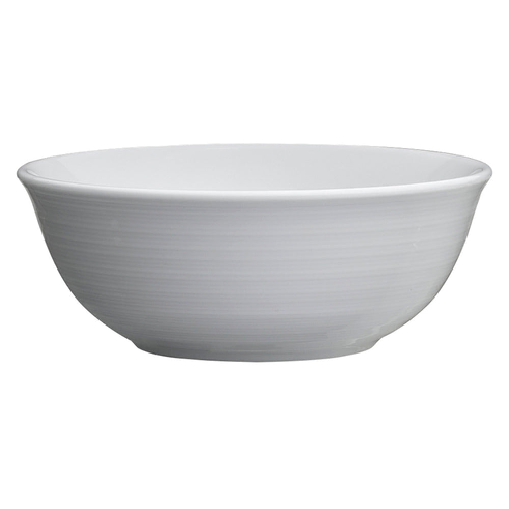 Steelite 61100ST0128 Cereal Bowl 15.0 Oz 5.5" X 2.125"