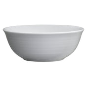 Steelite 61100ST0128 Cereal Bowl 15.0 Oz 5.5" X 2.125"