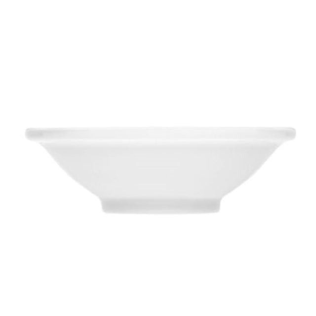BauscherHepp 196667 Mezza Bowl 12.84 Oz. 6-1/2" Dia.