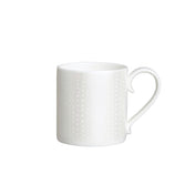 Steelite 82134AND0281 Mug 12.25 Oz 5.0" X 3.25" X 3.5"