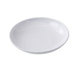 Yanco CO-408 Pasta Or Salad Bowl 8-3/4"W X 8-3/4"D X 2"H 18 Oz