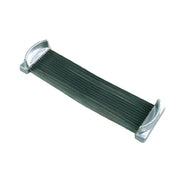 Eurodib 653100 Dito Sama Blade Assembly For 1/4" Tomato Slicer