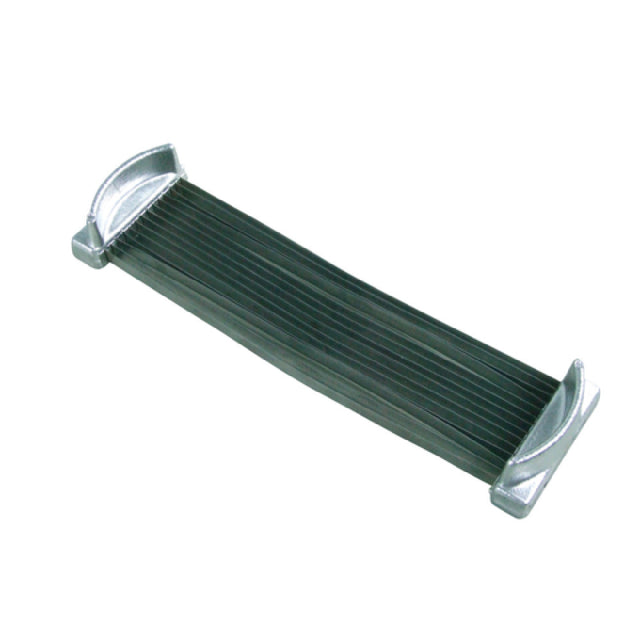 Eurodib 653100 Dito Sama Blade Assembly For 1/4" Tomato Slicer