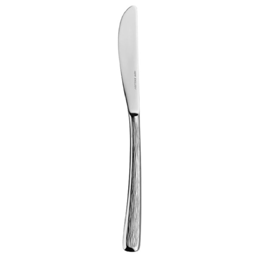 BauscherHepp 56.1303.6049 Table Knife 9-5/16" Monobloc