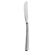 BauscherHepp 56.1303.6049 Table Knife 9-5/16" Monobloc