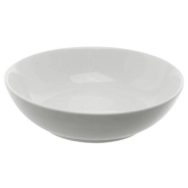10 Strawberry St WTR-3SAU - Sauce Dish, 2 Oz., 3" Dia. X 1"H