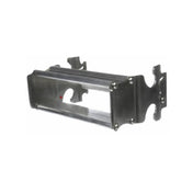 Alfa BKT-375 Blade Frame Assembly For Berkel Tenderizer Models 705 And 705S