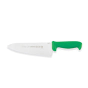 Mundial 5610-8 VD RF Cook's Knife 8" 2-1/2" Wide At Handle