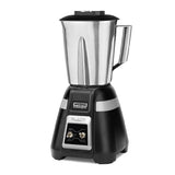 Waring BB300SKSDI - (International) Bar Blender, 1.4 Liter (48 Oz.) Stainless Steel Container