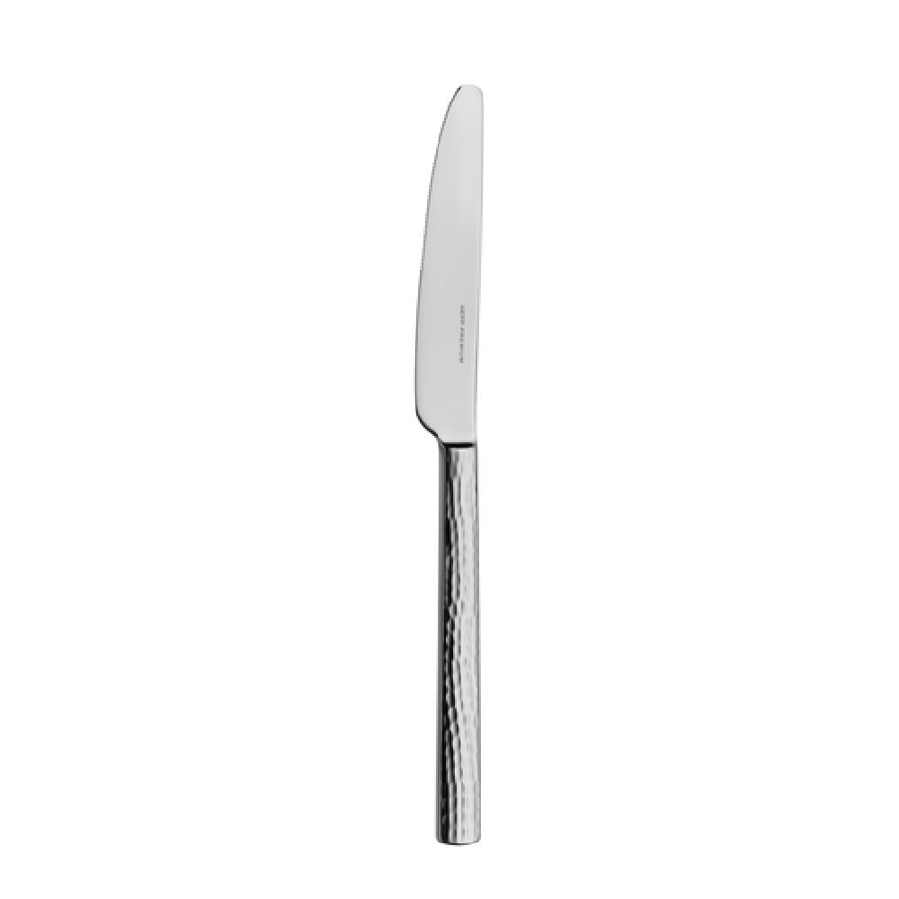 BauscherHepp 56.1703.6049 Table Knife 9.3" 18/10 Stainless Steel