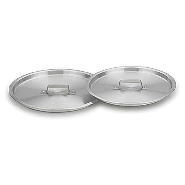 Royal ROY RSSP 11 L - Sauce Pan Lid, 11 Qt., Round